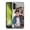 Jughead Jones 2, variant on Head Case Designs Officially Licensed Riverdale Posters Jughead Jones 3 Soft Gel Case Compatible with Samsung Galaxy S22 5G