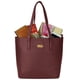 thumbnail image 2 of Bolsa para Dama SQbags  Friday Grande, 2 of 8