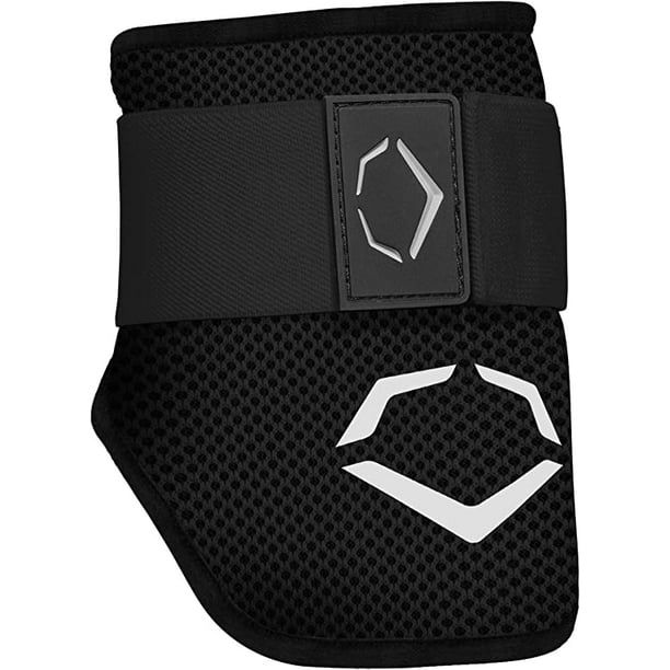 EvoShield ProSRZ1 Batter's Elbow Guard, Adult