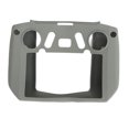 thumbnail image 2 of Funda para Controlador de Dron Funda Protectora de Silicona Antideslizante Perfectamente Ajustada para 3 PRO Accesorios para Controlador de Dron RC ANGGREK  Otros, 2 of 8