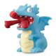 thumbnail image 1 of Dragon Toy SCHYLLING Curly Pop Dragon, 1 of 1