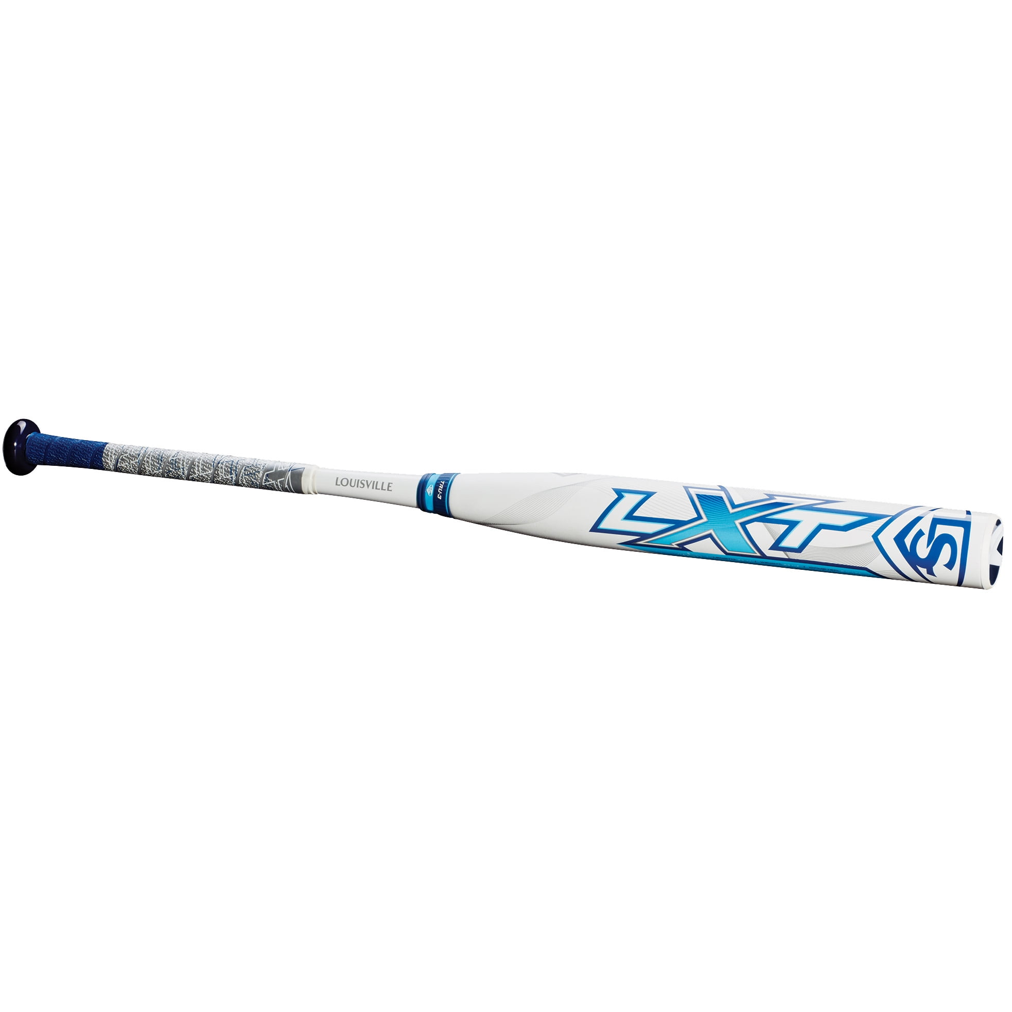 Composite Softball Bats sites.unimi.it