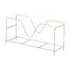 thumbnail image 2 of Soporte para tapa de tapa de tapa de la rejilla soporte para la rejilla accesorios de cocina soporte de tablero para la cocina del, 2 of 9