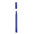 thumbnail image 2 of 12 Color Matte Liquid Eyeliner Set Waterproof Long Lasting Rainbow Eyeliner for Eye Makeup, Smudge Proof, Quick Dry, Party Wedding Daily Use,Makeup Organizers, 2 of 9