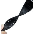 thumbnail image 4 of SKMEI 1387 Men Watch Analog Digital Electronic Watch Fashion Casual, 4 of 8