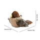 thumbnail image 3 of Interactivos para Gatos Gatito Pájaro Chirriante Juguete Felpa Burla (pájaro), 3 of 3