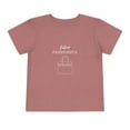thumbnail image 2 of Birkin Toddler Tee, 2 of 3