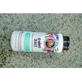 thumbnail image 6 of SoCozy Kid's Swim 3-in-1 Shampoo Conditioner Body Wash for All Hair Types, with Activated Charcoal, 10.5 fl oz, 6 of 12