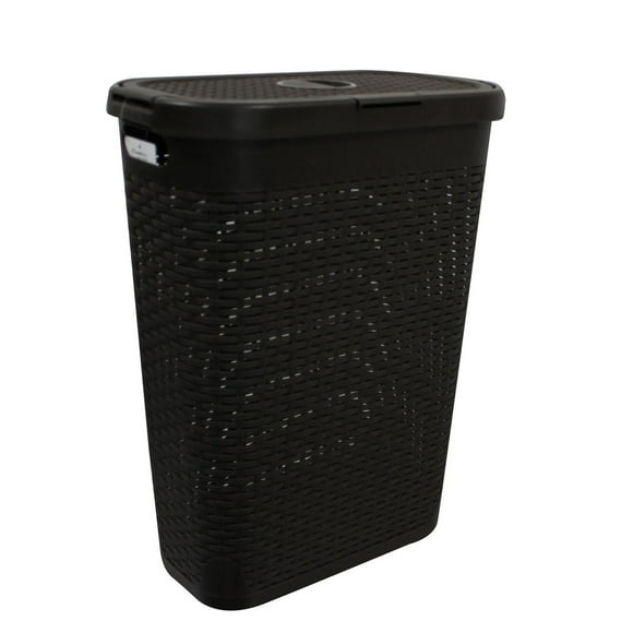 Bac à linge 40 L