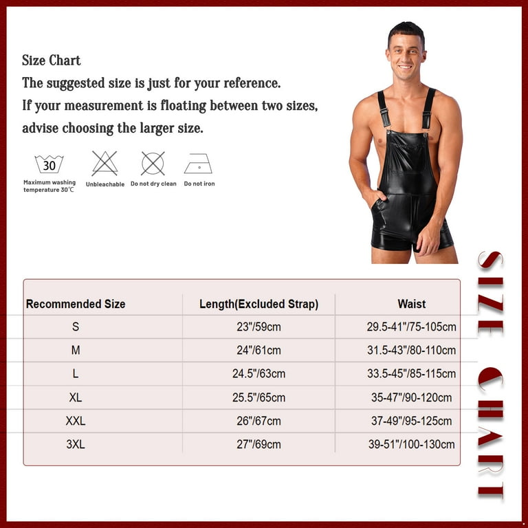 Hot cheap pant dungarees