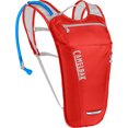 thumbnail image 1 of CAMELBAK : RogueTM Léger : Rouge/noir : 2L / 70OZ, 1 of 6