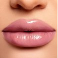 thumbnail image 4 of Profusion Cosmetics | Delicate Hydrating Liquid Lip Gloss, 4 of 4