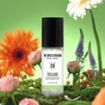 thumbnail image 2 of W.Dressroom No.20 Flower Shop Dress & Living Clear Perfume (2.36 oz), 2 of 4