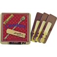 thumbnail image 2 of Alexander Reeds Classique Clarinet Reeds Strength 2.5, 2 of 3