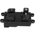 thumbnail image 4 of ECCPP Window Switch Fits 1998-2004 for Nissan, Frontier, Front Left Driver Side Power Window Switch Replaces ‎25401-8B800 254018B800, 4 of 4