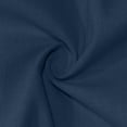 thumbnail image 6 of Otntypg Womens Sleeveless Button Down Shirts Lightweight Soft Cotton Linen Work Peplum Blouses Solid Color V Neck Casual Beach Vacation Collared Tank Tops, 6 of 7