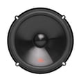 thumbnail image 5 of Altavoz JBL CLUB-602CAM 6.5 componentes, 2 pares con Coozy, 5 of 5