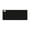 Black, variant on HOARBOEG Heated Desk Pad with 3 Temperature Settings - 31.5x13 Inch Warm Office Mat, Mouse Pad & Foot Warmer with Auto Shut Off for Winter Home Office and Gaming