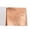 Rose Gold, variant on VOGDORA Gold Leaf Sheets for Art, 100 Sheets Gold Foil Multipurpose for Home, Wall, Frame, Ceiling, Furniture Decoration, 3.15 by 3.35 Inches