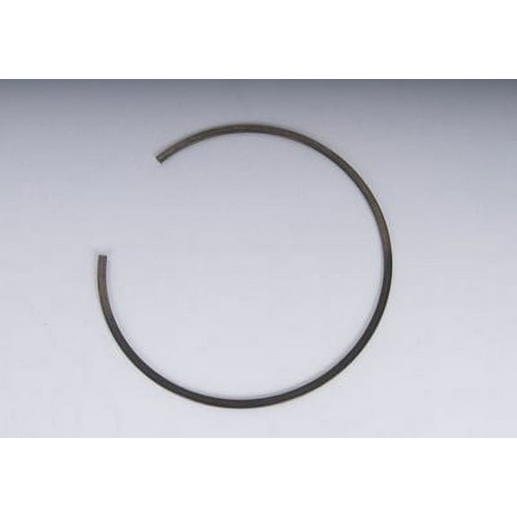 ACDelco 24233407 RING,4-5-6 CLU BKG P