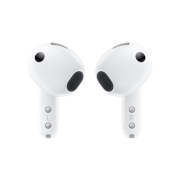 Samsung Galaxy Buds4 ホワイト Samsung Galaxy Buds4 - Walmart.ca