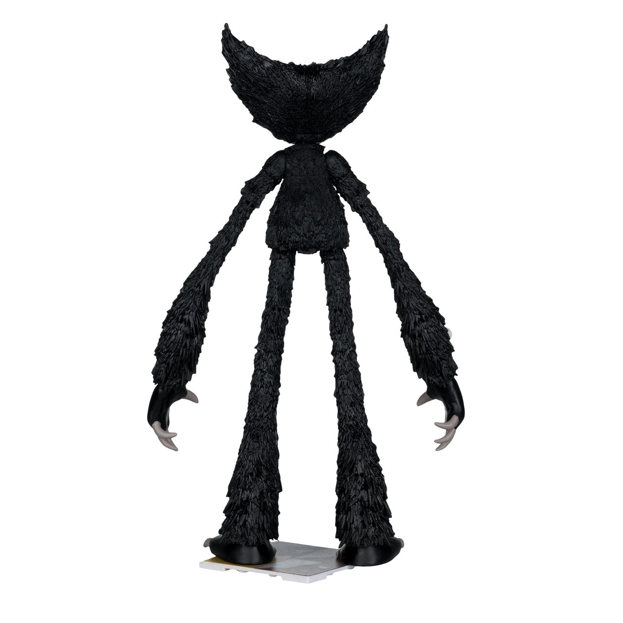 Killy Willy (Poppy Playtime) 7" Action Figure - McFarlane Toys