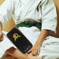 thumbnail image 4 of unbranded De Entrenamiento Para Marciales Con Pad De Resistente, 4 of 6