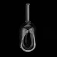 thumbnail image 2 of Round Fishing Boat Funnel Weighing Tool Supply Glassware, 2 of 8