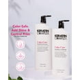 thumbnail image 6 of Color Care Smoothing Conditioner, 6 of 8