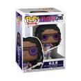 thumbnail image 2 of Funko Pop! Rocks: H.E.R Vinyl Figure, 2 of 6