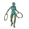 thumbnail image 2 of Figura Nakia Hasbro Marvel Legends Series 6 Pulgadas, 2 of 4