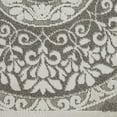 thumbnail image 5 of Nourison Key Largo Runner Area Rug, 5 of 5