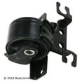 thumbnail image 4 of BeckArnley 104-2280 Transmission Mount, 4 of 4