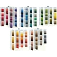 thumbnail image 3 of Merchandise, 3 of 3
