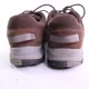 thumbnail image 5 of New Balance 669 MW669LC2 Leather Suede Brown Sneakers Mens Size US 13 D, 5 of 6