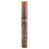 NYC Smooch Proof 16HR Lip Stain, 492 Never Ending Nude, 0.1 fl oz