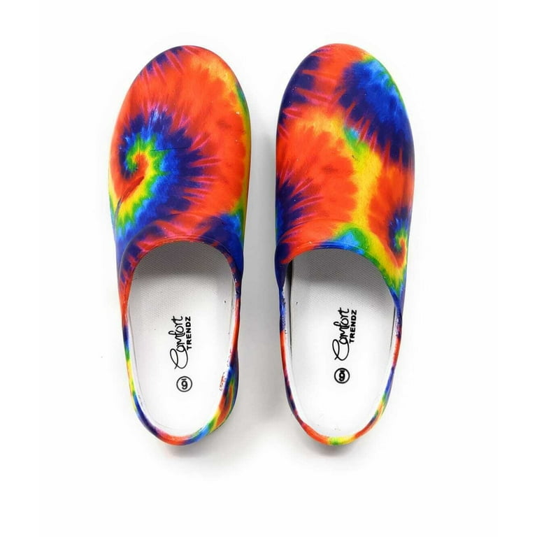 Comfort trendz store nursing shoes