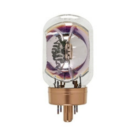 

Replacement for BELL and HOWELL LUMINA MX33 replacement light bulb lamp