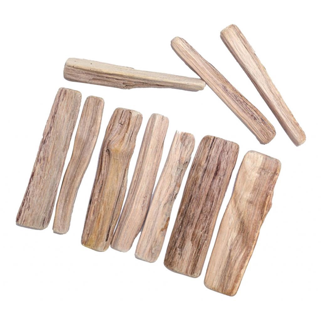 FVDPWYE 200g Driftwood Branch Embellishments Stick 14x3.2x1cm