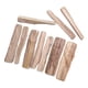 thumbnail image 4 of Rama de Madera Flotante Sunnimix Natural 200g Adornos Rústicos Para El Hogar 14x3,2x1cm, 4 of 8
