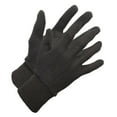 thumbnail image 1 of MEN’S GARDENING GLOVES, 1 of 1