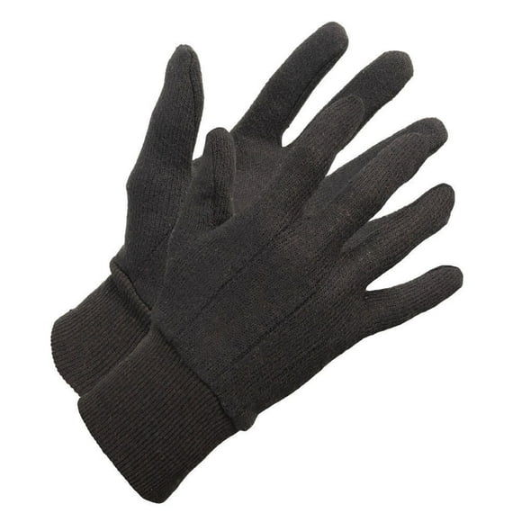 MEN’S GARDENING GLOVES