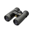 thumbnail image 1 of Bx-2 Alpine Hd 10x42mm - Shadow Grey, 1 of 5