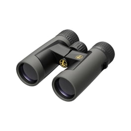 Steiner 7x50 Marine Binoculars – Waterproof, Shockproof, Sports Auto-Focus | For Boating & Outdoor Use
