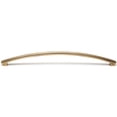 thumbnail image 4 of Alno 18" Appliance Pull - Pewter, 4 of 6