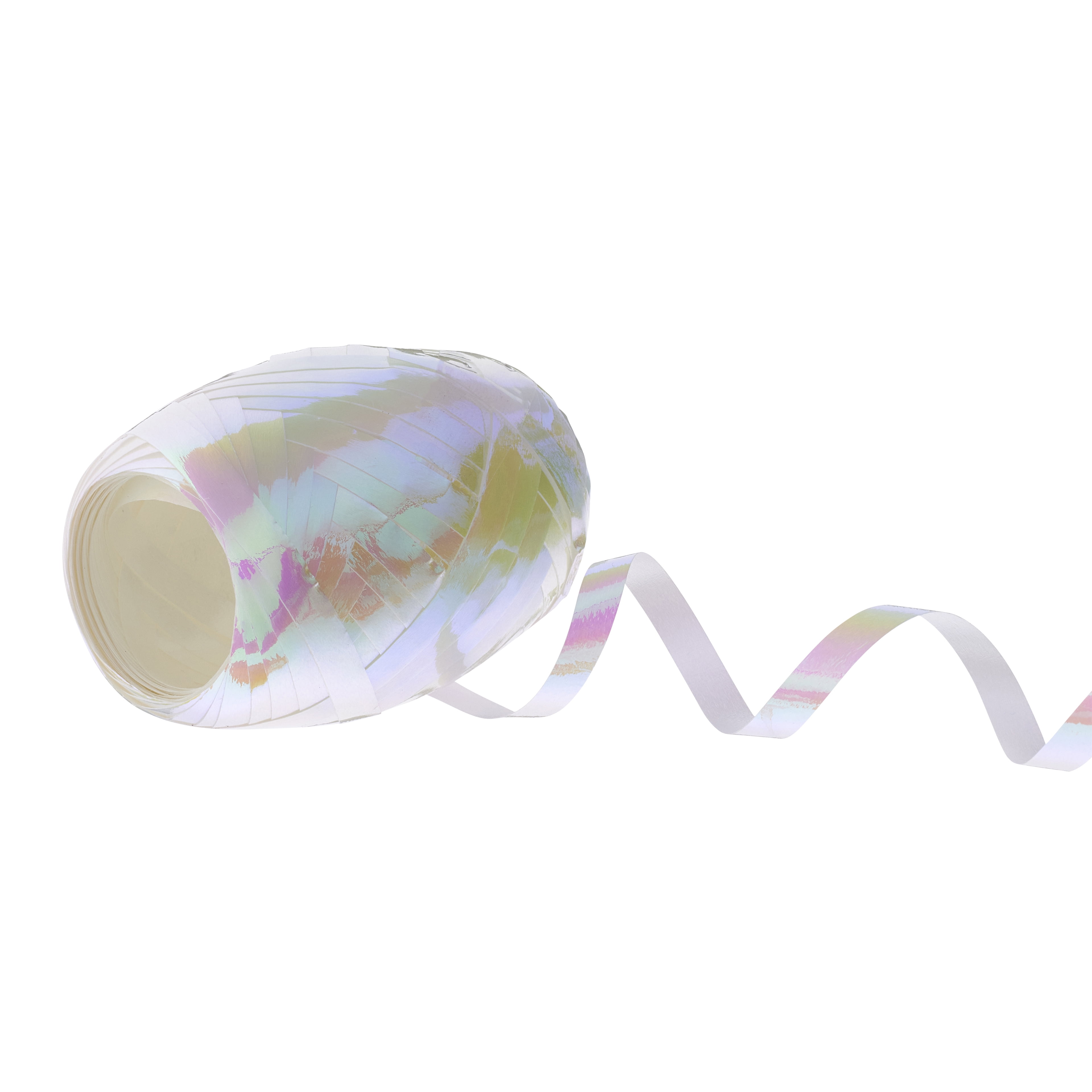 20 Pack: Lacquered Curling Ribbon by Celebrate It™