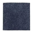 thumbnail image 1 of Sokhug Car Scratch Remover Wipe Cloth 4x4 Inch For Auto Paint Repair, Quick Scratch Eraser For Vehicle Detailing, 1 of 5