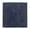 S 1 Pc, variant on Portable Car Paint Scratch Remover Repair Wipes, Safe Non-Corrosive Polishing Cloths to Erase Fine Scratches Nail Marks Swirl Marks for Vehicle Paint Colors, Daily Auto Maintenance, 1 Pc