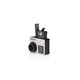 thumbnail image 2 of Batería Recargable GoPro Oficial Negra para HERO4 Black y Silver, 2 of 5