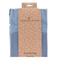 thumbnail image 3 of Country Living Garden Apron, 3 of 3